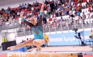 gaf oro squadra foto simone ferraro sfa 6264 copia